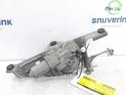 Scheibenwischermotor Hinten DRF567450 Mazda CX-30 (DM) SUV 2.0 e-SkyActiv X 186 M Hybrid 16V (HFY7) 2021-11
