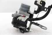 Abs Pumpe ABS 476603905R Renault Kangoo Express (RFK) Van E-Tech 44 kWh (5AQ-609) 2022-07