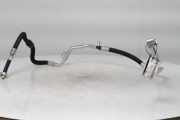 Klima Leitung 6832950 BMW 1 serie (F40) Schrägheck 118i 1.5 TwinPower 12V (B38-A15A) 2020