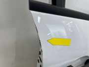 Tür Rechts Vorne 801003355R Dacia Sandero III Schrägheck 1.0 TCe 90 12V (H4D-470(H4D-E4)) 2024-04