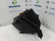 Luftfiltergehäuse 165000269R Renault Twingo III (AH) Schrägheck 5-drs 0.9 Energy TCE 90 12V (H4B-C4) 2017-09