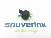 Camera Hinten 284375765R Dacia Logan MCV II/III/Sandero Wagon Kombi 0.9 TCE 12V (H4B-400(H4B-A4)) 2019-02