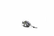 Sicherheitsgurt Links Vorne 868856855R Renault Kangoo Express (RF..) Van 1.5 Blue dCi 75 (K9K-876(K9K-U8)) 2023-04