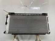 Klimakondensator 921006188R Renault Trafic (1FL/2FL/3FL/4FL) Van 2.0 dCi 16V 145 (M9R-V7) 2021-01