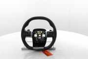 Lenker 98406912ZD Citroën C4 Berline (BA/BB/BC) Schrägheck 5-drs 1.2 PureTech 130 12V (EB2ADTS(HNS)) 2022-02