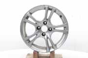 Felge Li, 16", 7J, ET42, 4 Gats BASYR167 Opel Crossland (X) SUV 1.2 12V (F12XE(EB2FA)) 2019-02