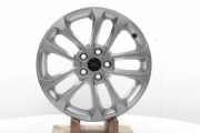 Felge Li, 17", 7J, 5 Gats 2402423 Ford Kuga III (DFK) SUV 2.5 PHEV 16V (BGDA) 2024-11