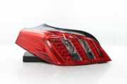 Rücklicht Links 6350LL Peugeot 508 (8D) Limousine 1.6 THP 16V (EP6CDT(5FV)) 2012-03