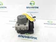 Abs Pumpe ABS 476608147R Renault Twingo III (AH) Schrägheck 5-drs 1.0 SCe 70 12V (H4D-A4) 2015-07