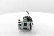 Bremssattel Rechts Hinten 440001268R Dacia Duster (DJF) SUV 1.6 Hybrid 140 16V (H4M-632(H4M-C6)) 2025-02