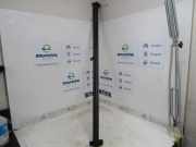 Hutablage 8200158220 Renault Megane II CC (EM) Cabrio 1.6 16V (K4M-760) 2004-11