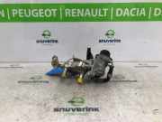 Agr Ventil 256800Q010 Peugeot 108 Schrägheck 1.0 12V VVT-i (1KRFE(CFB)) 2020-05