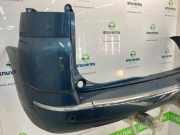 Stoßstange Hinten 7410AQ Citroën C4 Picasso (UD/UE/UF) Großraumlimousine 1.6 HDiF 16V 110 (DV6C(9HR)) 2011-11