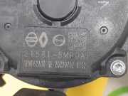 Wasserpumpe 215815MP0A Renault Megane IV (RFBB) Schrägheck 5-drs E-Tech EV60 (A0001E2JE-Tech EV60) 2023-06