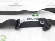 Sicherheitsgurt Links Vorne 98208526XX Peugeot 208 II (UB/UH/UP) Schrägheck 5-drs 1.2 Vti 12V PureTech 100 (EB2ADTDB(HNE)) 2021-12