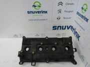 Ventildeckel 7701065108 Renault Laguna III (BT) Schrägheck 5-drs 2.0 16V (M4R-704) 2007-11