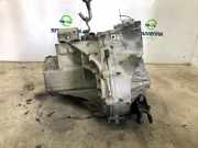 Getriebe Automatik ABS 1612430380 Peugeot 2008 (CU) Großraumlimousine 1.2 12V e-THP PureTech 130 (EB2ADTS(HNS)) 2018-03