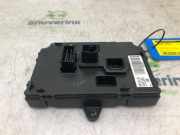 Steuergerät Anhänger S180085003F Peugeot Expert (G9) Van 2.0 HDi 140 16V (DW10BTED4(RHR)) 2008-09