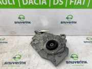 Motorhalter 112225710R Renault Twingo II (CN) Schrägheck 3-drs 1.2 16V (D4F-770) 2011-11