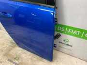 Tür Rechts Hinten 9841862880 Opel Astra L (F3/FB/FM/FP) Schrägheck 5-drs 1.6 Plug-in Hybrid Turbo 16V (EP6FADTXHPE(DGX)) 2022-11