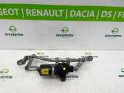 Scheibenwischermotor 288004542R Renault Clio IV Estate/Grandtour (7R) Kombi 5-drs 1.5 Energy dCi 90 FAP (K9K-629) 2015-04