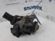 Wasserpumpe 1201A5 Peugeot Boxer (230L) Van 2.5TD di 12V (DJ5TED/W2(THX)) 2000-03