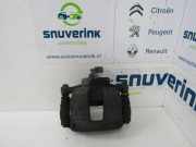 Bremssattel Links Hinten ABS 51963119 Fiat Ducato (250) Ch.Cab/Pick-up 2.3 D 150 Multijet (F1AE3481E) 2015-02