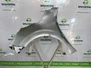 Kotflügel Rechts Vorne 9823208280 Peugeot 208 II (UB/UH/UP) Schrägheck 5-drs 1.2 Hybrid 100 (EB2LTEDH2(HPX)) 2025-04