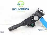 Lichtschalter B000796580 Peugeot 108 Schrägheck 1.0 12V VVT-i (1KRFE(CFB)) 2018-08