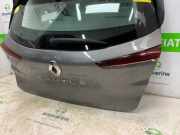 Heckklappe 901003784R Renault Captur II (RJB) SUV 1.0 TCe 12V (H4D-450(H4D-B4)) 2020-08