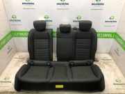 Rücksitzbank 883111356R Renault Megane E-Tech (RCB) SUV EV60 (6AM-402) 2023-05