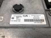 Motorsteuerger?t 9826380880 Peugeot 2008 (CU) Gro?raumlimousine 1.2 12V e-THP PureTech 130 (EB2ADTS(HNS)) 2018-03