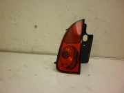 Nebelrücklicht 8200027154 Renault Espace (JK) Großraumlimousine 2.2 dCi 16V (G9T-742) 2003-01