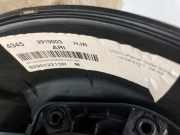 Türverkleidung Links Hinten 2829012213R Renault Captur II (RJB) SUV 1.3 Mild Hybrid 140, TCe 140 16V (H5H-490(H5H-E4)) 2021-10