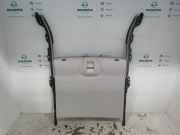 Schiebedach 8163AR Citro?n C3 (SC) Schr?gheck 5-drs 1.6 HDi 16V 92 (DV6DTED/EU5(9HP)) 2012-06 DV6DTED/EU5(9HP)