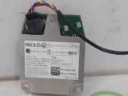 Camera Hinten 1089773E Tesla Model 3 Limousine Long Range, Performance AWD (3D1) 2021-09