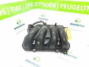 Ansaugkrümmer 14001ET80A Renault Koleos I SUV 2.5 16V 4x4 (2TR-700) 2008-06