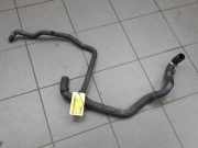 Kühlerblock Schlauch 215038760R Renault Megane III Grandtour (KZ) Kombi 5-drs 1.5 dCi 110 (K9K-J836) 2012-07