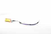 Kabel 9843010780 Citroën C5 Aircross I (A4/AC/AJ/AR) SUV 1.2 PureTech Hybrid 136 (EB2LTDH2(HPY)) 2025-01