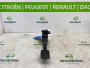 Gaspedal 9836042080 Peugeot 3008 II (M4/MC/MJ/MR) Großraumlimousine 1.2 12V e-THP PureTech 130 (EB2ADTS(HNS)) 2019-02