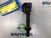 Zündspule 9808653680 Peugeot 208 II (UB/UH/UP) Schrägheck 5-drs 1.2 Vti 12V PureTech 100 (EB2ADT(HNK)) 2020-01