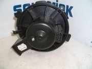Heizgebläse Motor 6441J9 Peugeot 206 (2A/C/H/J/S) Schrägheck 1.4 XR,XS,XT,Gentry (TU3JP(KFX)) 2004-07