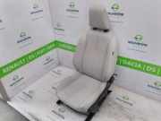 Sitz Links Vorne 9823917680 DS DS 3/Crossback (UC/UJ/UR) Schrägheck 1.2 12V PureTech 130 (EB2ADTS(HNS)) 2020-07 EB2ADTS(HNS)