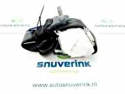 Sicherheitsgurt Links Hinten 96777230XX Peugeot 308 SW (L4/L9/LC/LJ/LR) Kombi 5-drs 1.6 BlueHDi 120 (DV6FC(BHZ)) 2015-03