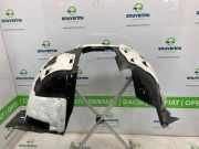 Innenkotflügel 9831258480 Citroën C4 Berline (BA/BB/BC) Schrägheck 5-drs 1.2 PureTech 130 12V (EB2ADTS(HNS)) 2023-04
