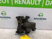 Bremssattel Links Hinten 7701049108 Renault Espace (JK) Großraumlimousine 2.0 16V Turbo (F4R-795(Euro 4)) 2003-11