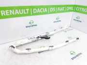 Dachairbag Links 985P17083R Renault Megane IV Estate (RFBK) Kombi 5-drs 1.3 TCE 160 16V (H5H-490(H5H-E4)) 2021-09