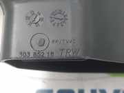 Armaturenbrett Duse 8200365194 Renault Twingo II (CN) Schrägheck 1.5 dCi 90 (K9K-P8) 2011-05