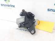 Scheibenwischermotor Hinten 8200311486 Renault Clio III Estate/Grandtour (KR) Kombi 1.5 dCi 70 (K9K-768) 2010-05
