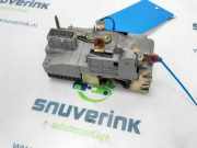 Türschloss Stangen Links Vorne 9135H9 Peugeot 806 Großraumlimousine 2.0 16V (XU10J4R(RFV)) 2000-02